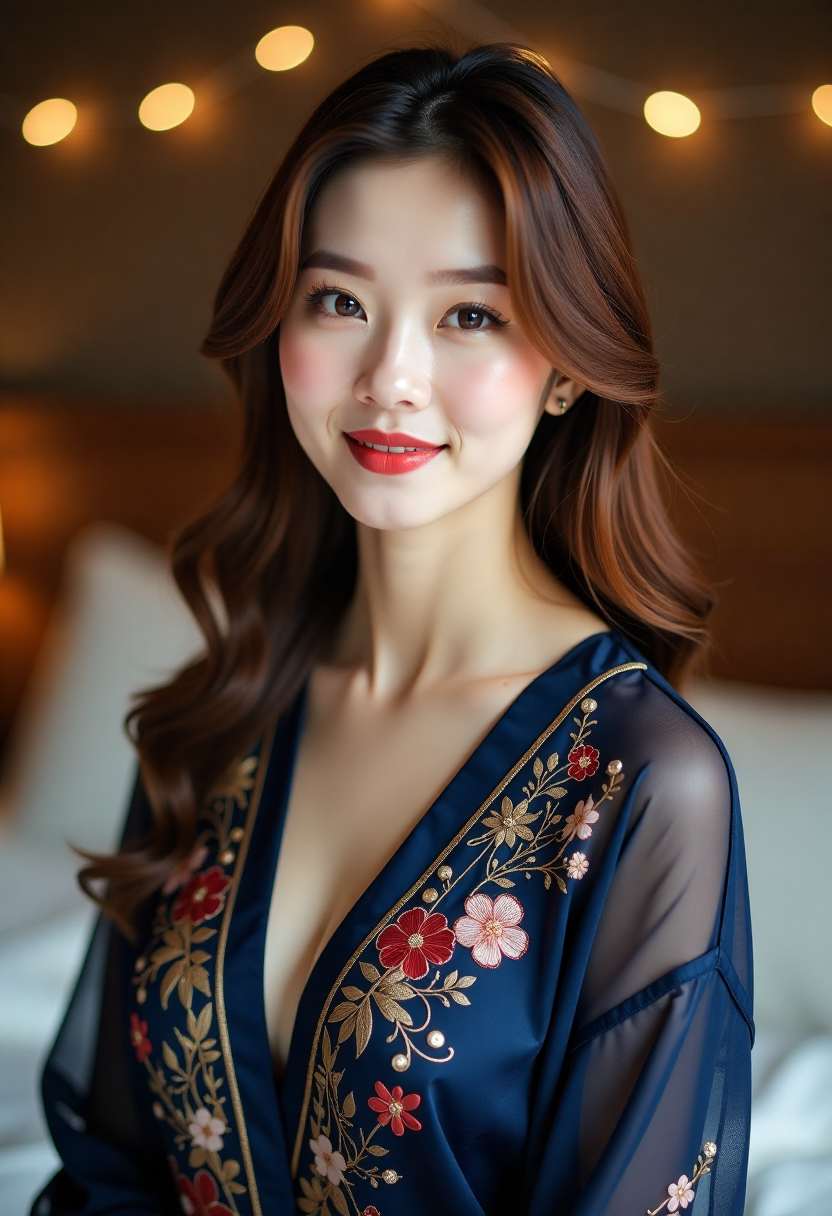 观众留言答疑视频封面